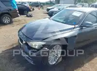 2013 BMW Other фото