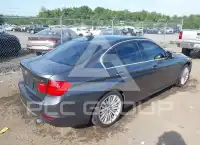 2013 BMW Other фото