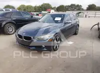 2013 BMW Other фото