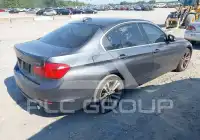 2013 BMW Other фото