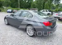2013 BMW Other фото
