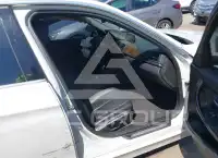2013 BMW Other фото