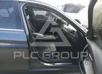 2013 BMW Other фото