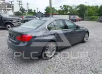 2013 BMW Other фото