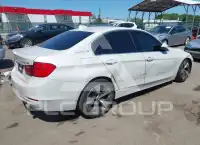 2013 BMW Other фото