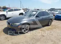2013 BMW Other фото