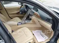 2013 BMW Other фото