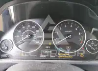 2013 BMW Other фото