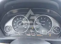 2013 BMW Other фото