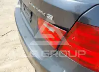 2013 BMW Other фото