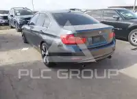 2013 BMW Other фото