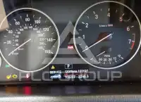 2013 BMW X3 фото