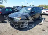 2013 BMW X3 фото