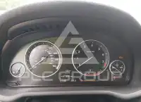 2013 BMW X3 фото