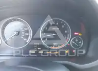 2013 BMW X3 фото