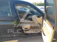 2013 BMW X3 photo