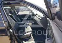 2013 BMW X3 photo