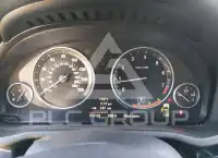 2013 BMW X3 фото