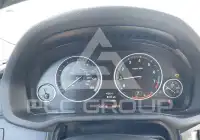 2013 BMW X3 фото