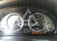 2013 BMW X3 фото