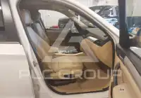2013 BMW X3 фото