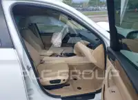 2013 BMW X3 фото