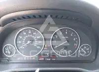 2013 BMW X3 фото