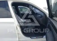 2013 BMW X3 фото