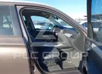 2013 BMW X3 photo