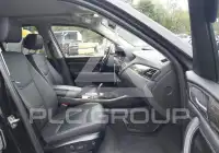 2013 BMW X3 фото