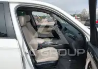 2013 BMW X3 фото