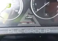 2013 BMW X3 фото