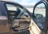 2013 BMW X3 photo