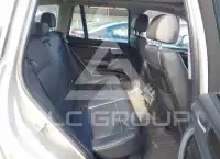2013 BMW X3 фото