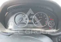 2013 BMW X3 фото