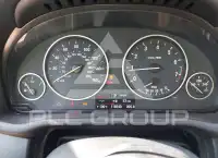 2013 BMW X3 фото