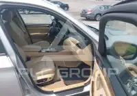 2013 BMW X3 photo