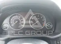 2013 BMW X3 фото