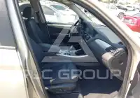 2013 BMW X3 фото