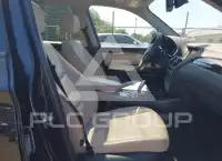 2013 BMW X3 фото