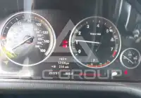2013 BMW X3 фото