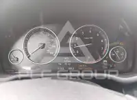 2013 BMW X3 фото