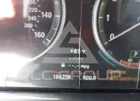 2013 BMW X3 фото