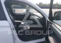 2013 BMW X3 фото