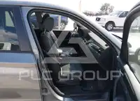 2013 BMW X3 фото