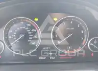 2013 BMW X3 фото