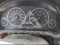 2013 BMW X3 photo