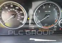 2013 BMW X3 фото