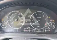 2013 BMW X3 фото