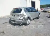 2013 BMW X3 фото
